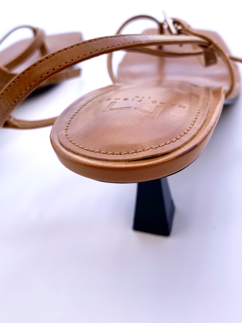 Sandal - Picture 5 of 6